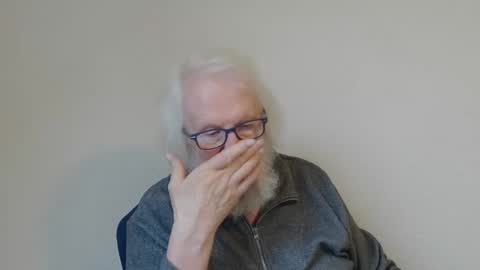 Somewhere over the rainbow online show from 02/20/25, 07:55