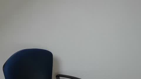 Somewhere over the rainbow online show from 02/20/25, 04:25