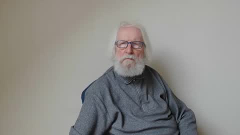 Somewhere over the rainbow online show from 02/23/25, 02:25