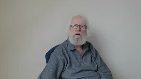 Somewhere over the rainbow online show from 02/25/25, 08:25