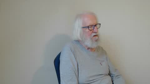 Somewhere over the rainbow online show from 02/26/25, 07:42