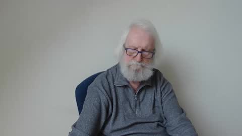 Somewhere over the rainbow online show from 02/26/25, 01:52