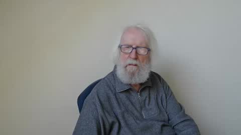 Somewhere over the rainbow online show from 02/28/25, 08:20