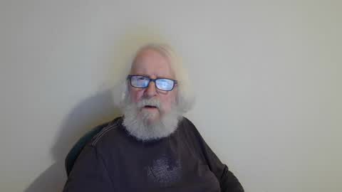 Somewhere over the rainbow online show from 03/05/25, 08:53