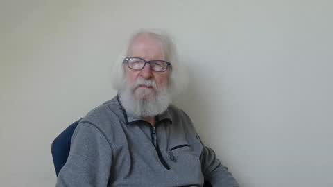 Somewhere over the rainbow online show from 03/06/25, 07:47