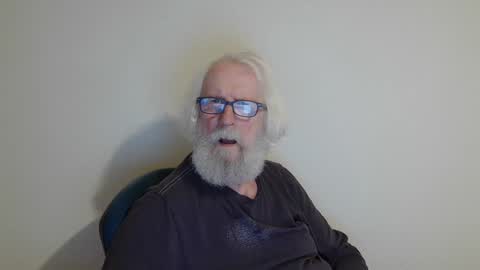 Somewhere over the rainbow online show from 03/08/25, 09:08