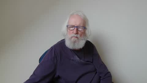 Somewhere over the rainbow online show from 03/09/25, 03:38