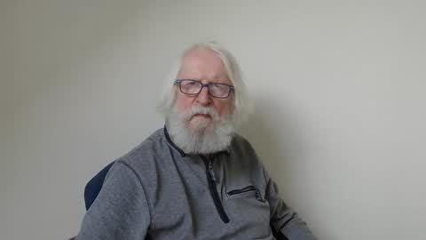 Somewhere over the rainbow online show from 03/10/25, 01:10