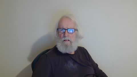 Somewhere over the rainbow online show from 03/10/25, 08:56