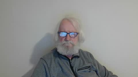 Somewhere over the rainbow online show from 03/11/25, 08:53