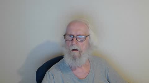 Somewhere over the rainbow online show from 09/12/25, 08:09