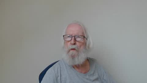 Somewhere over the rainbow online show from 09/14/25, 08:24