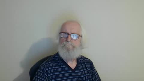 Somewhere over the rainbow online show from 09/23/25, 08:12