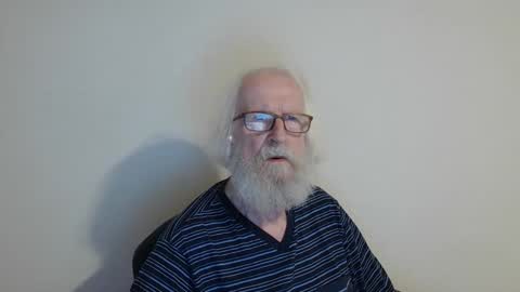 Somewhere over the rainbow online show from 09/24/25, 07:50