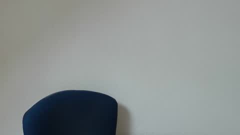 Somewhere over the rainbow online show from 09/27/25, 01:16