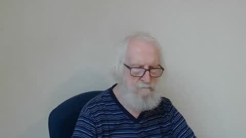 Somewhere over the rainbow online show from 09/28/25, 07:14