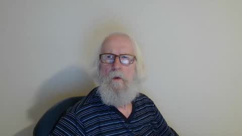 Somewhere over the rainbow online show from 09/28/25, 08:47