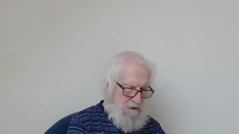 Somewhere over the rainbow online show from 10/02/25, 07:15