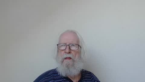 Somewhere over the rainbow online show from 10/05/25, 07:07