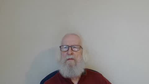 Somewhere over the rainbow online show from 10/25/25, 06:43