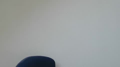 Somewhere over the rainbow online show from 11/11/25, 07:52