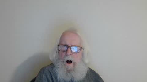 Somewhere over the rainbow online show from 11/20/25, 09:03