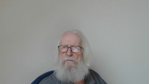 Somewhere over the rainbow online show from 12/19/25, 08:21