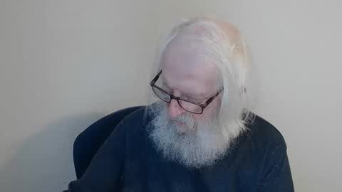 Somewhere over the rainbow online show from 01/10/26, 08:05