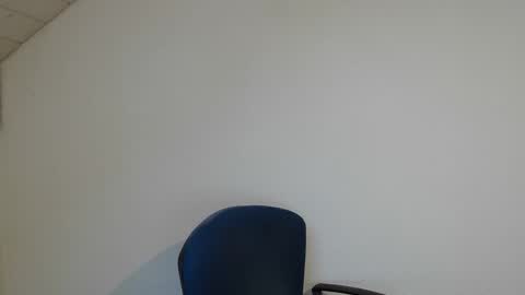 Somewhere over the rainbow online show from 01/11/26, 08:19