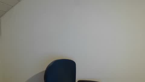 Somewhere over the rainbow online show from 01/13/26, 06:35