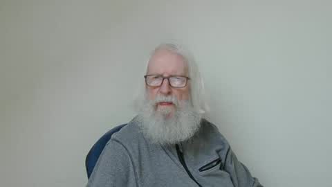 Somewhere over the rainbow online show from 01/17/26, 03:06