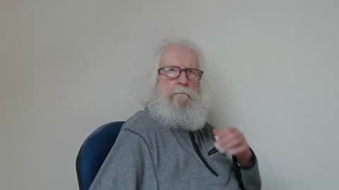 Somewhere over the rainbow online show from 01/18/26, 01:59