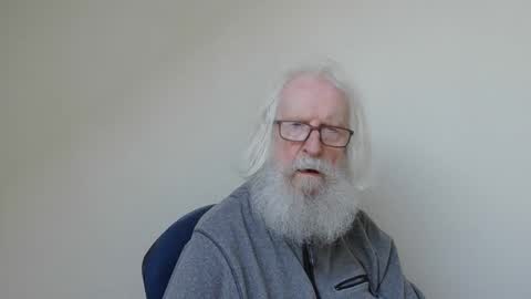 Somewhere over the rainbow online show from 02/03/26, 02:00