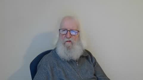 Somewhere over the rainbow online show from 02/09/26, 07:56