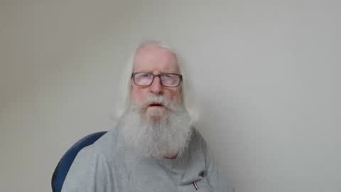 Somewhere over the rainbow online show from 03/05/26, 02:13