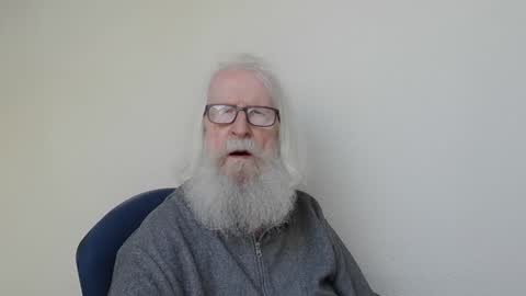 Somewhere over the rainbow online show from 03/20/26, 08:30