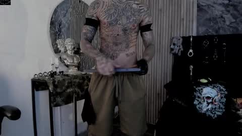 Snapshot of onceagain97_ chatting on 11/07/25, 03:50 ... online show from 11/07/25, 03:50