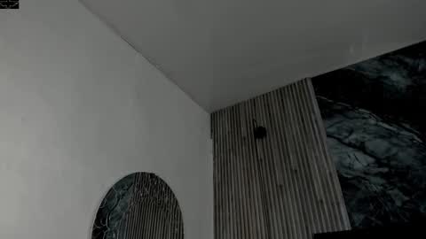 Snapshot of onceagain97_ chatting on 11/09/25, 03:49 ... online show from 11/09/25, 03:49