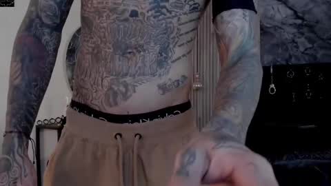 Snapshot of onceagain97_ chatting on 11/10/25, 03:49 ... online show from 11/10/25, 03:49