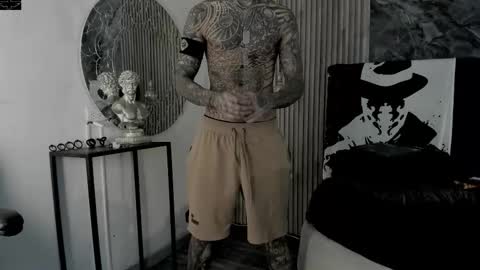 Snapshot of onceagain97_ chatting on 11/16/25, 03:45 ... online show from 11/16/25, 03:45