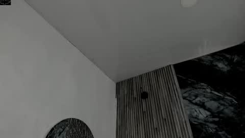 Snapshot of onceagain97_ chatting on 11/23/25, 03:39 ... online show from 11/23/25, 03:39