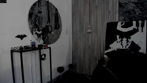 Snapshot of onceagain97_ chatting on 11/27/25, 04:03 ... online show from 11/27/25, 04:03