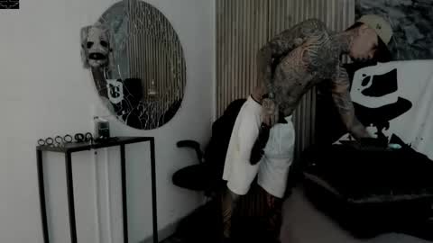 Snapshot of onceagain97_ chatting on 11/28/25, 03:42 ... online show from 11/28/25, 03:42