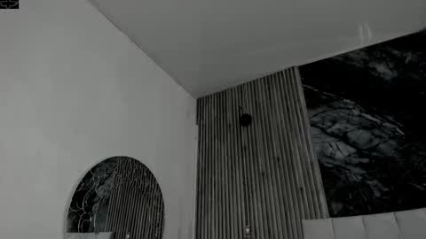 Snapshot of onceagain97_ chatting on 12/01/25, 03:33 ... online show from 12/01/25, 03:33