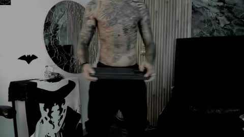 Snapshot of onceagain97_ chatting on 12/04/25, 01:48 ... online show from 12/04/25, 01:48