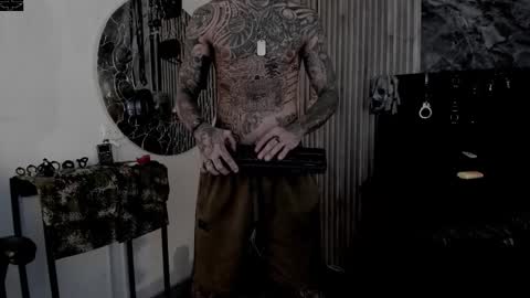 Snapshot of onceagain97_ chatting on 12/05/25, 03:26 ... online show from 12/05/25, 03:26