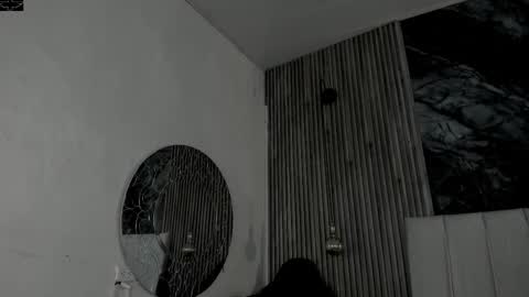 Snapshot of onceagain97_ chatting on 12/22/25, 03:36 ... online show from 12/22/25, 03:36