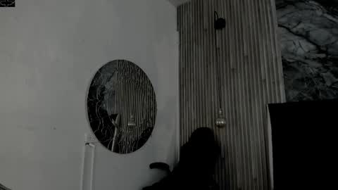 Snapshot of onceagain97_ chatting on 12/23/25, 03:26 ... online show from 12/23/25, 03:26