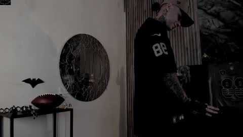 Snapshot of onceagain97_ chatting on 01/07/26, 01:08 ... online show from 01/07/26, 01:08