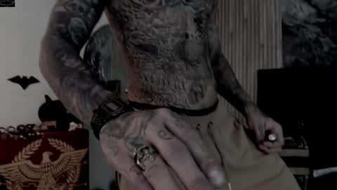 Snapshot of onceagain97_ chatting on 01/12/26, 03:23 ... online show from 01/12/26, 03:23